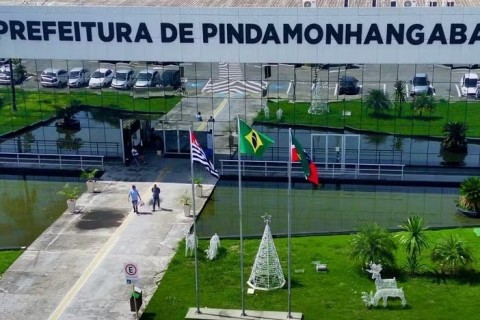 Prefeitura de Pinda vai cancelar todas as multas e juros de quem pagar dívidas atrasadas