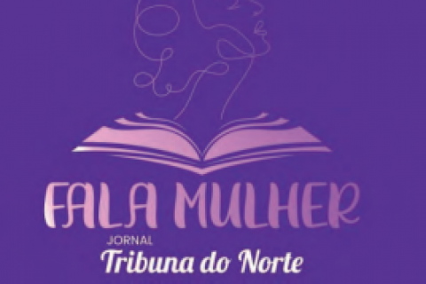 Clube de Leitura ‘Fala Mulher’ vai realizar um novo encontro