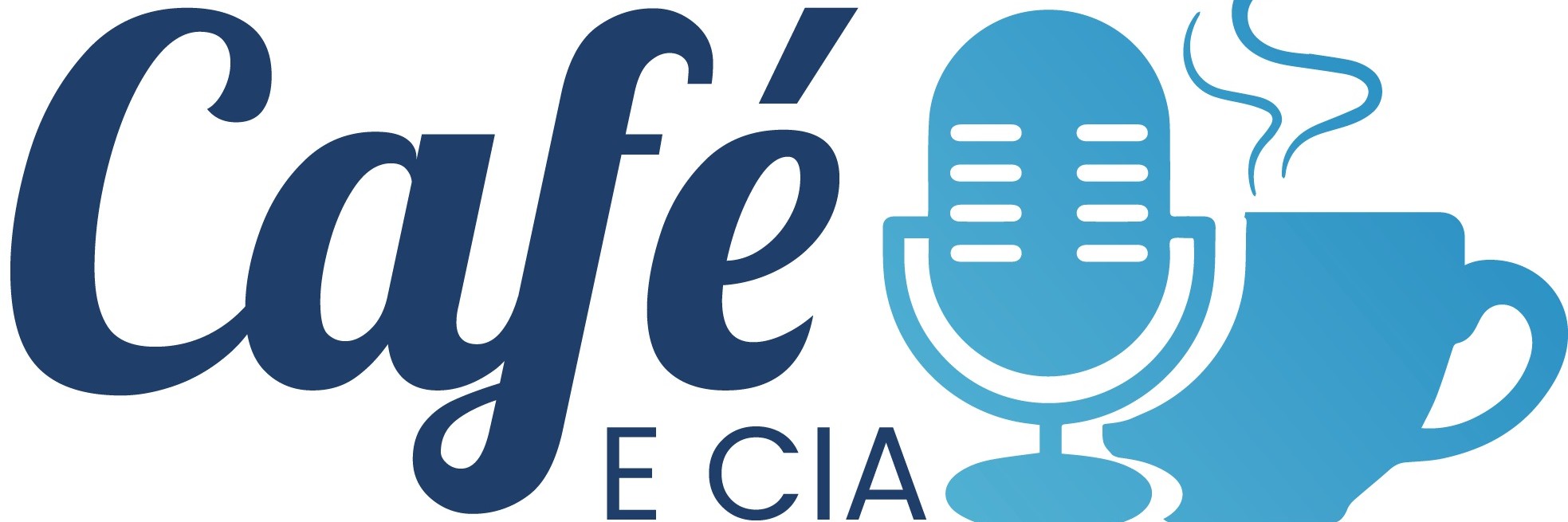 PROGRAMA CAFÉ E CIA